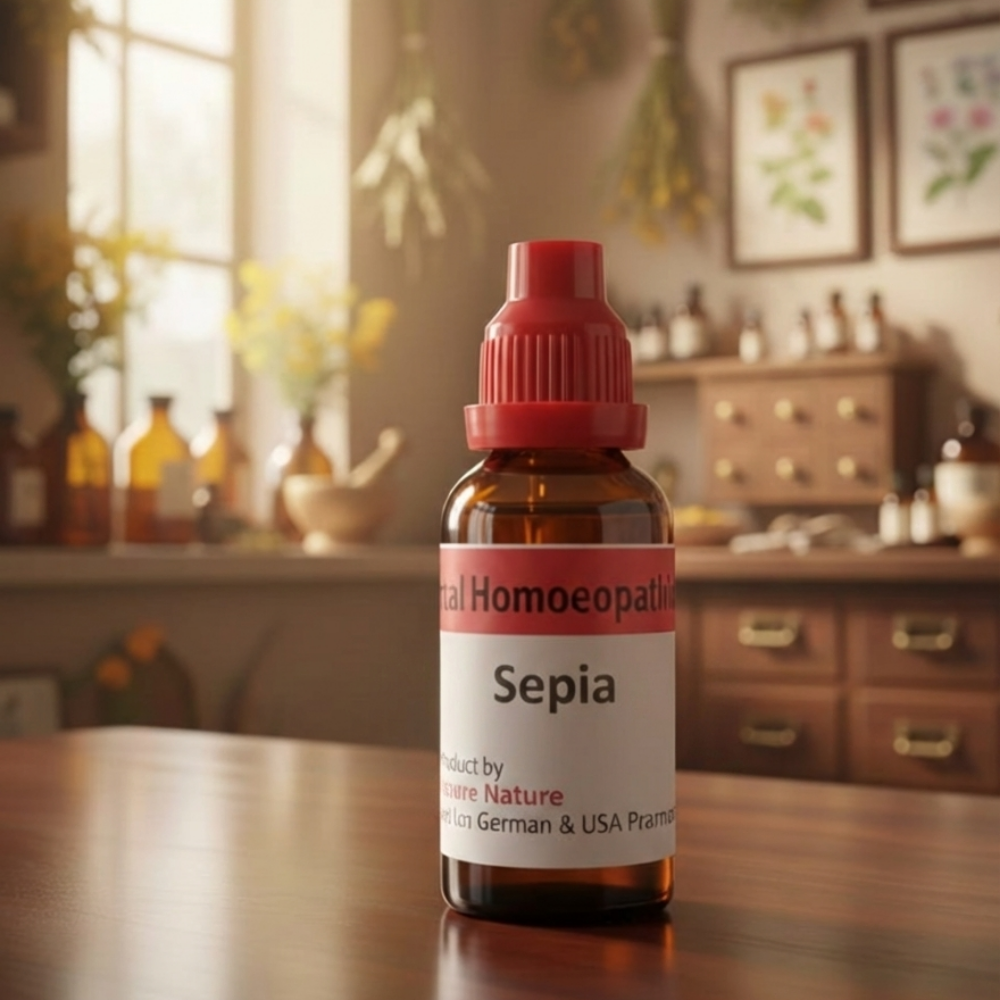 Sepia Women Care (হাফ কোর্স: (১ মাসের জন্য)